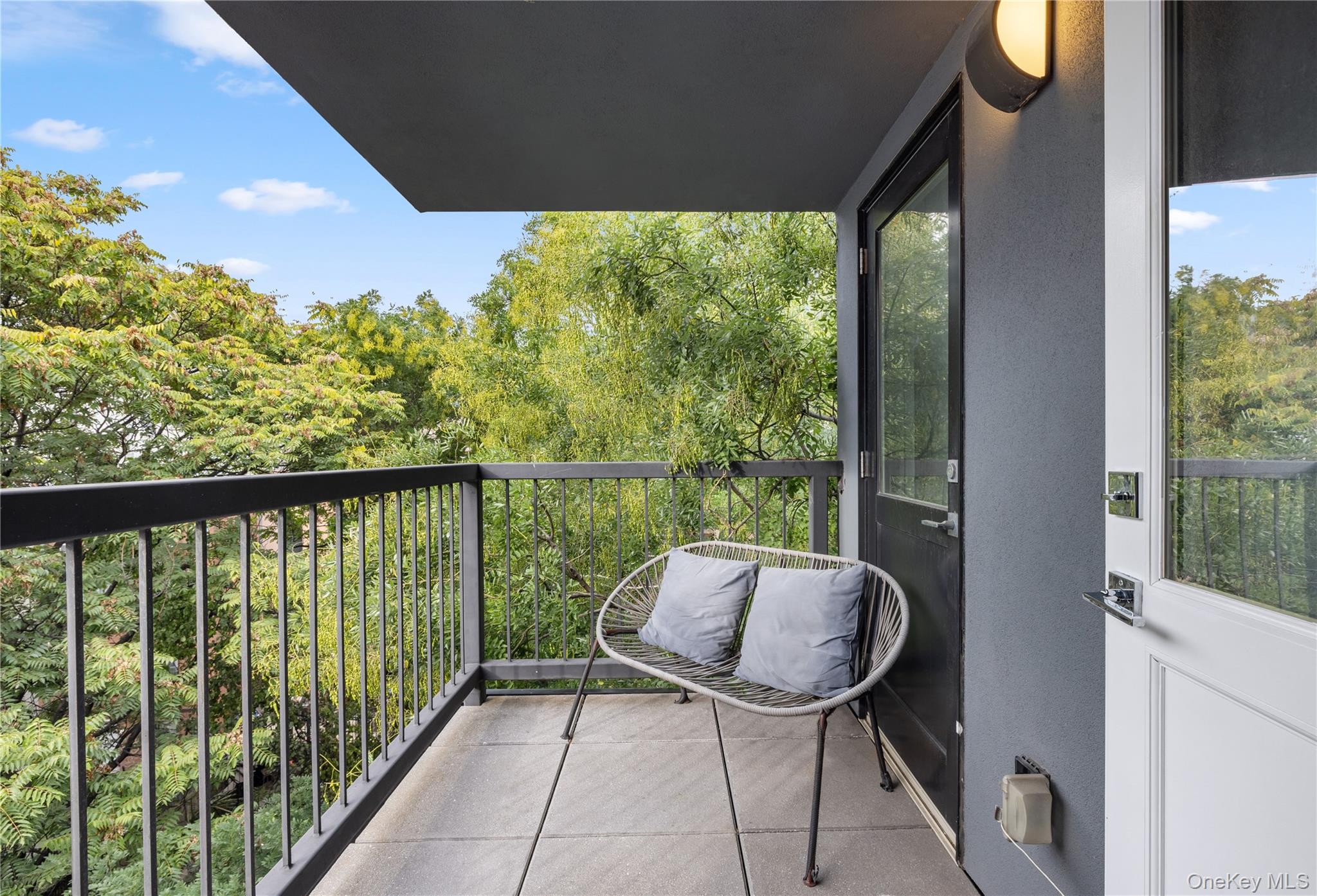 57 W 127th Street 4FL