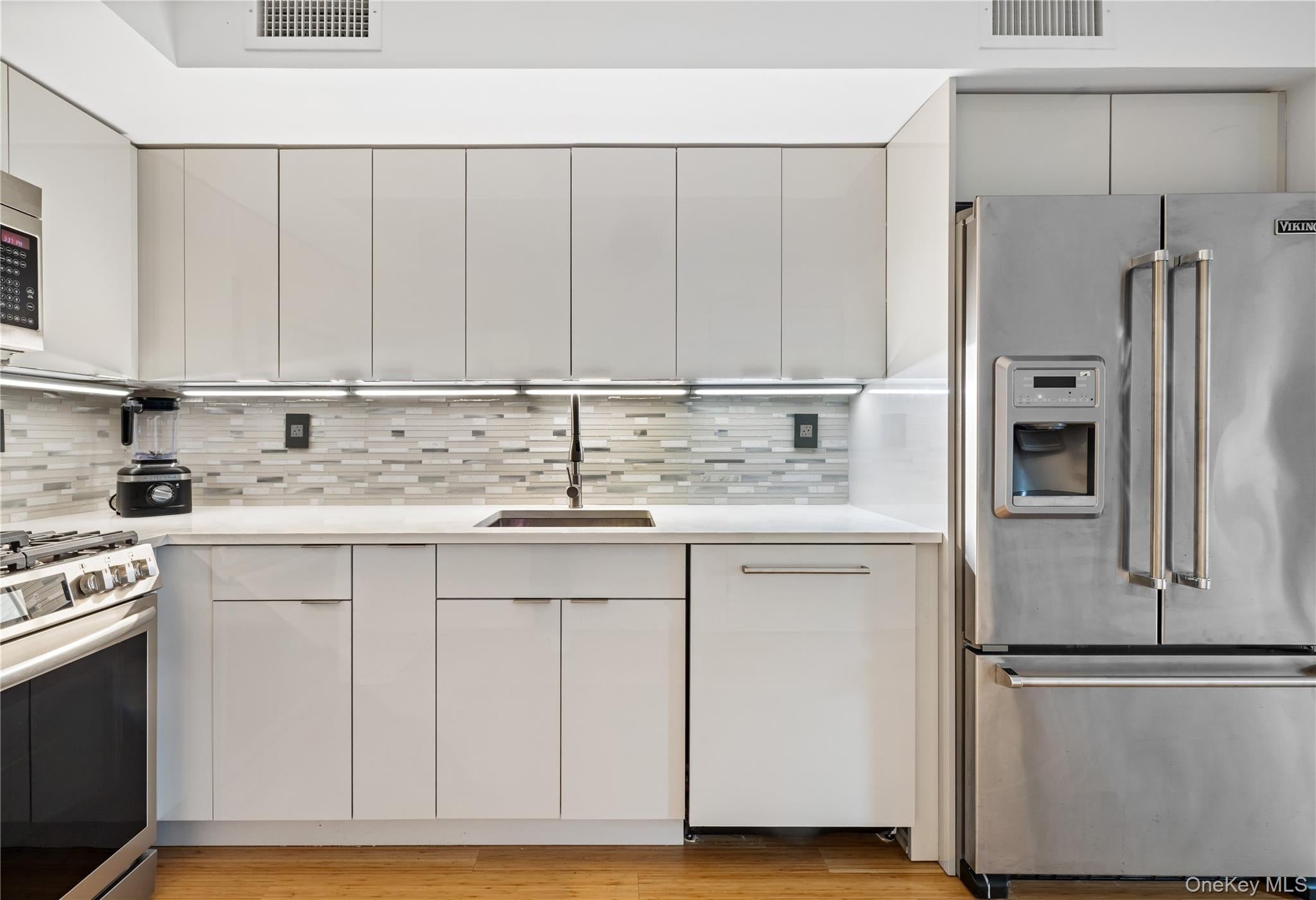 57 W 127th Street 4FL