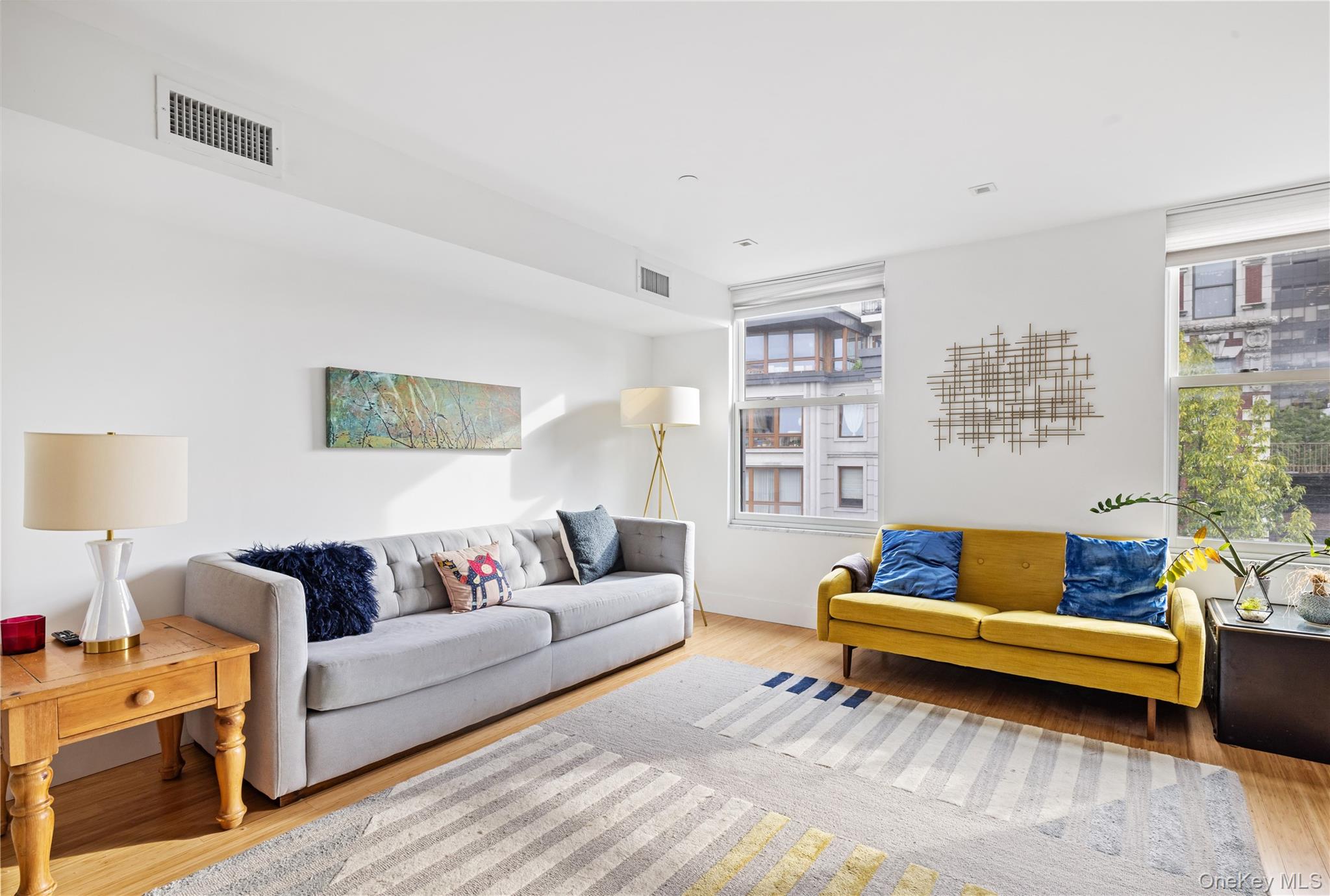57 W 127th Street 4FL