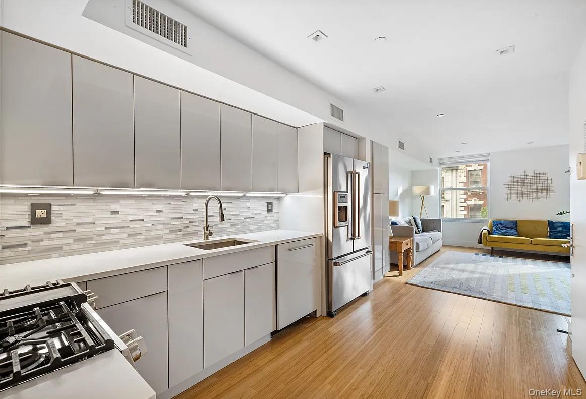 57 W 127th Street 4FL