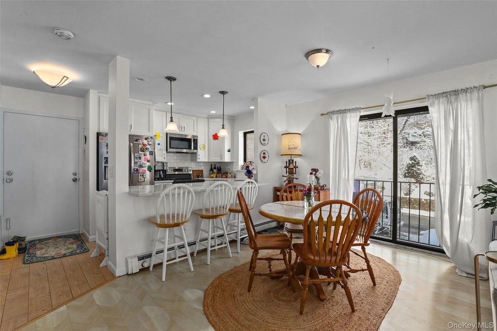 Photo of 605 Kemeys Avenue #605, Briarcliff Manor, NY 10510 (MLS # 953977)