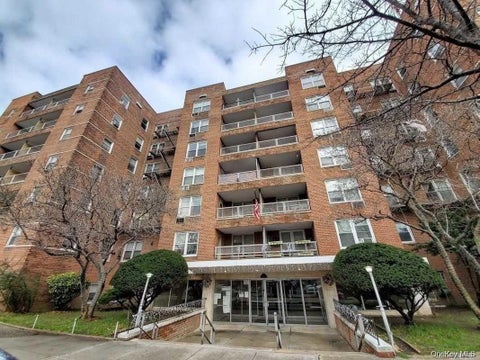 Photo of 60-11 Broadway #5E, Woodside, NY 11377 (MLS # 1062783)