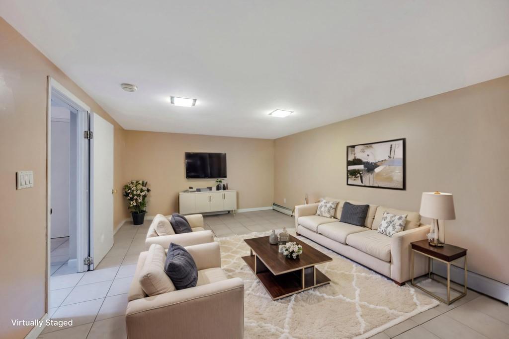 9 Ruth Boulevard, Commack, New York image 23