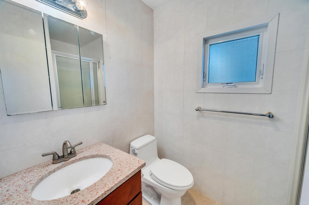 9 Ruth Boulevard, Commack, New York image 14