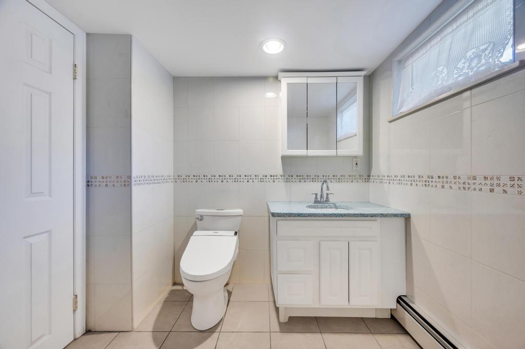 9 Ruth Boulevard, Commack, New York image 27