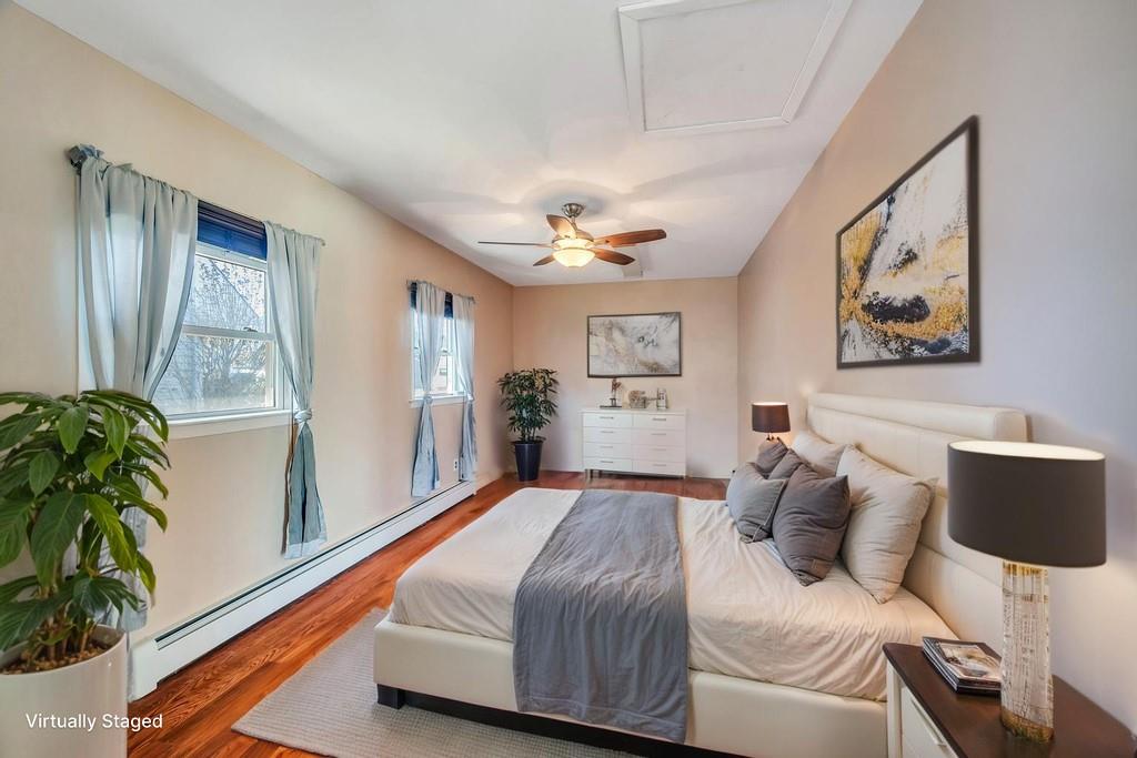 9 Ruth Boulevard, Commack, New York image 11