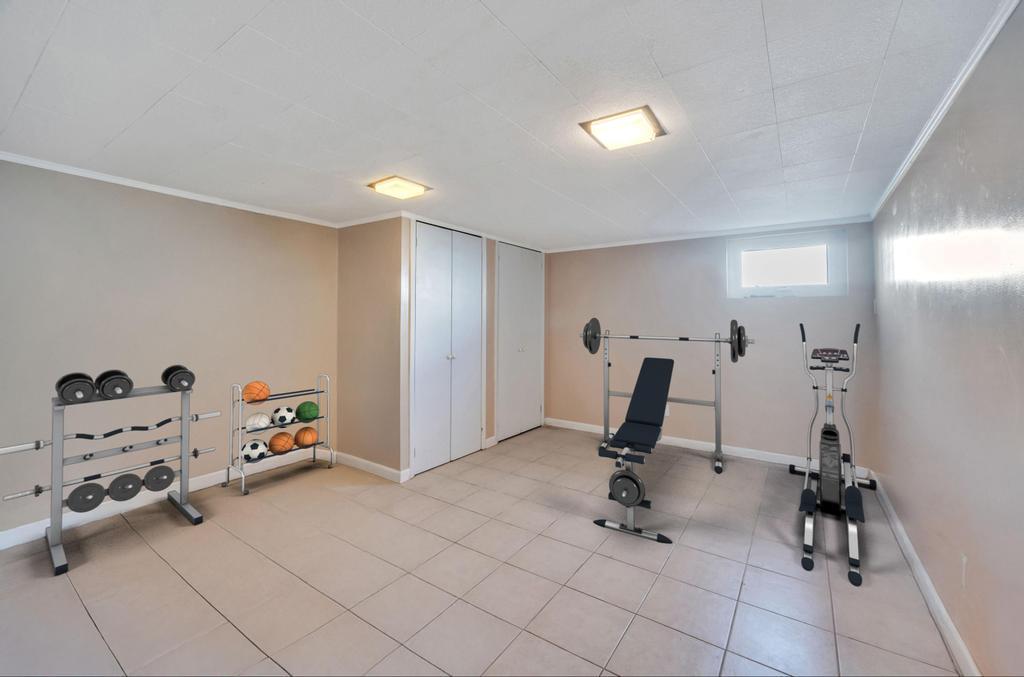 9 Ruth Boulevard, Commack, New York image 25