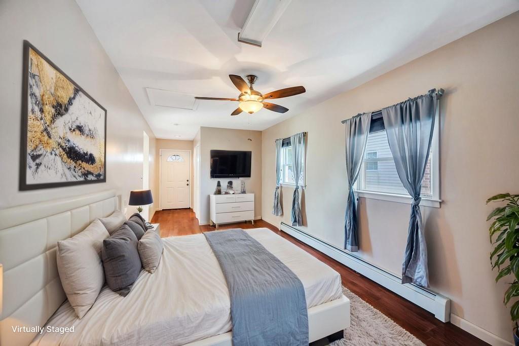 9 Ruth Boulevard, Commack, New York image 12