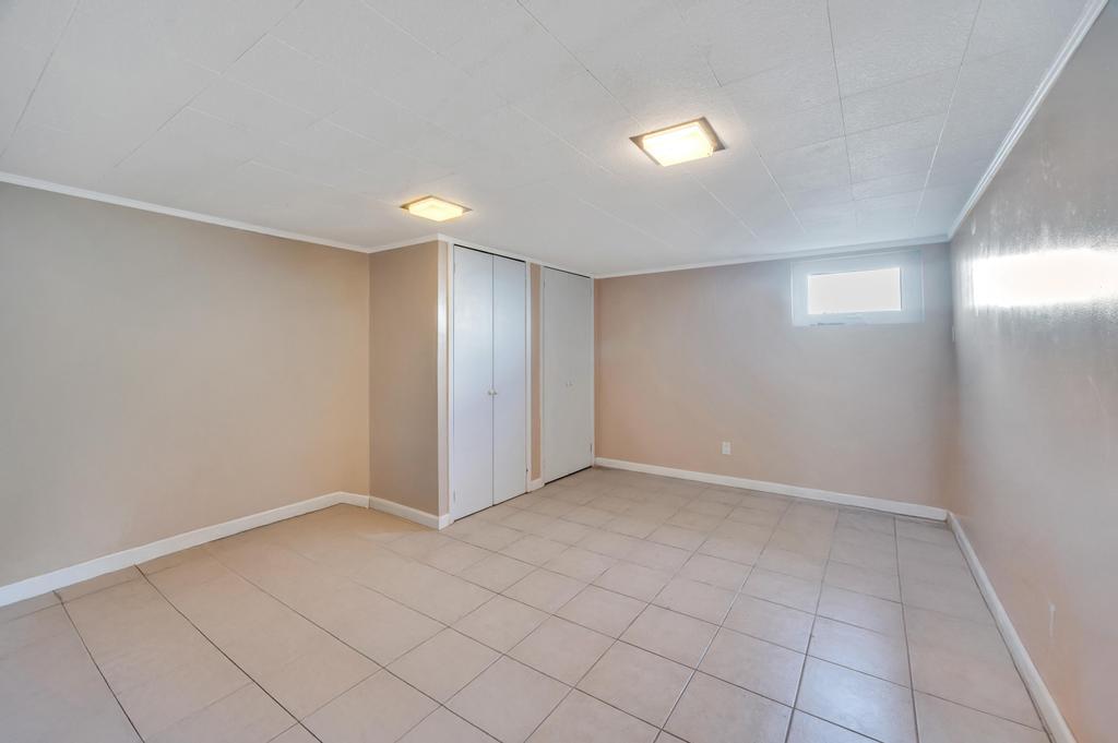 9 Ruth Boulevard, Commack, New York image 26