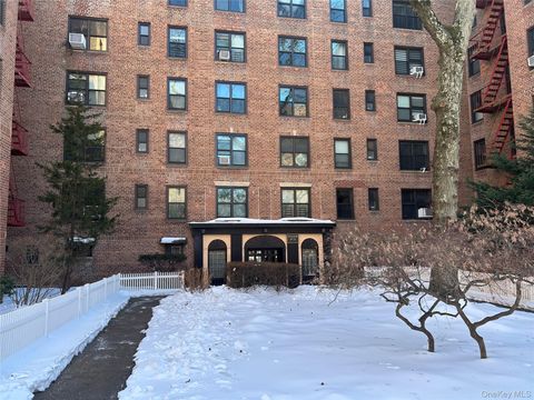 83-20 98 Street Unit 5J, Woodhaven, NY 11421 - MLS#: 957513