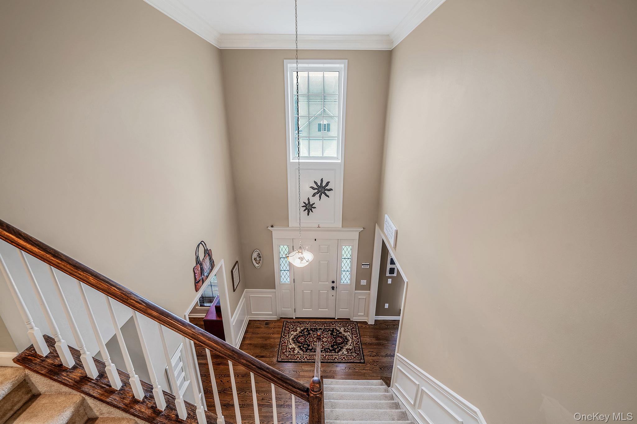 11 Woodstork Drive