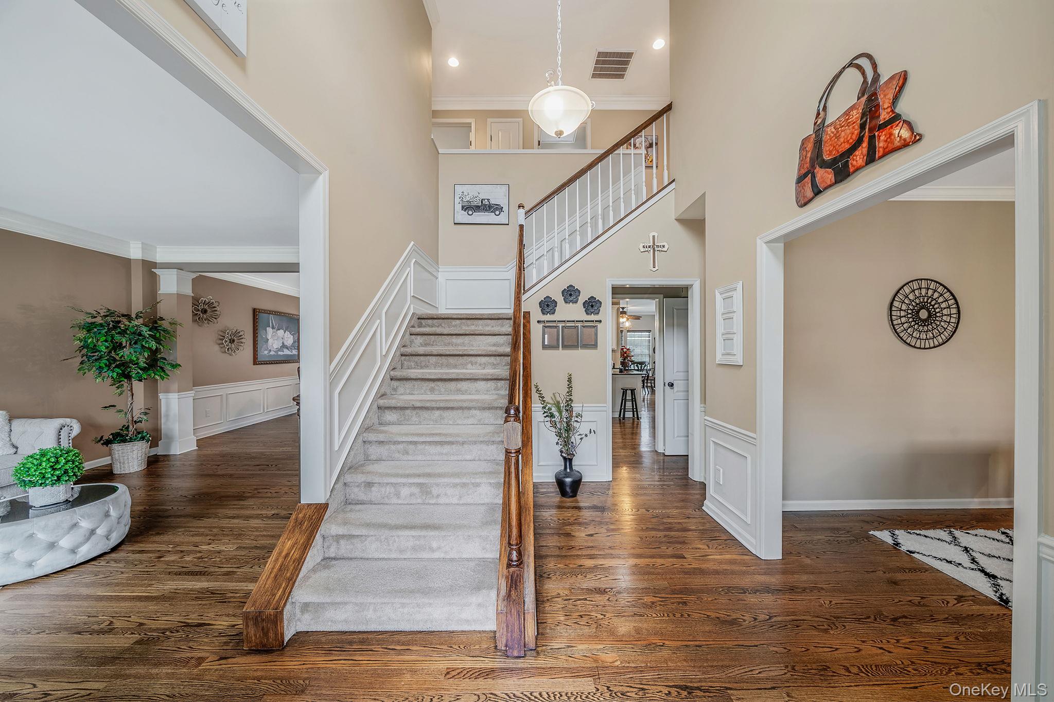 11 Woodstork Drive
