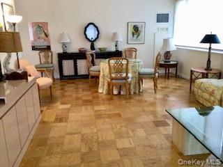 27110 Grand Central Parkway 2E