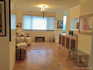 27110 Grand Central Parkway 2E