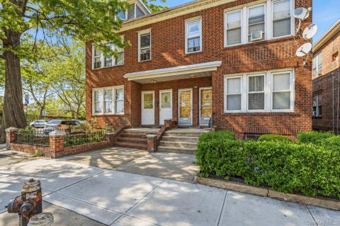 Photo of 70-03 37th Avenue, Jackson Heights, NY 11372 (MLS # 996396)