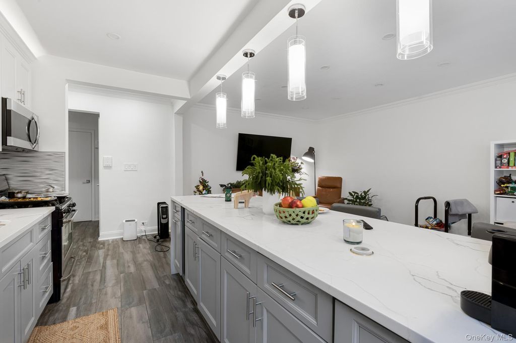 Photo of 1950 80th Street #1, East Elmhurst, NY 11370 (MLS # 949413)