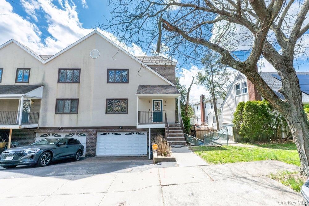 131 Pelhamdale Avenue