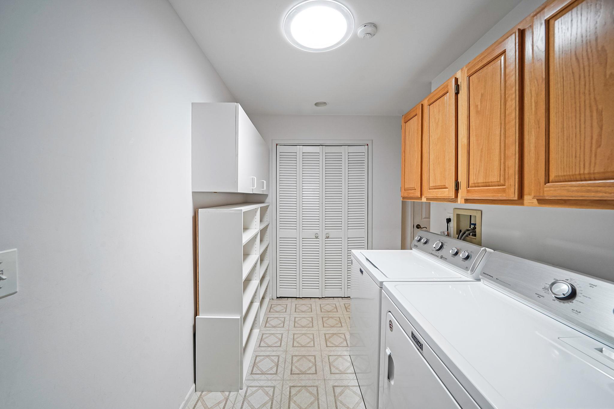 192 Theodore Drive, Coram, New York image 21