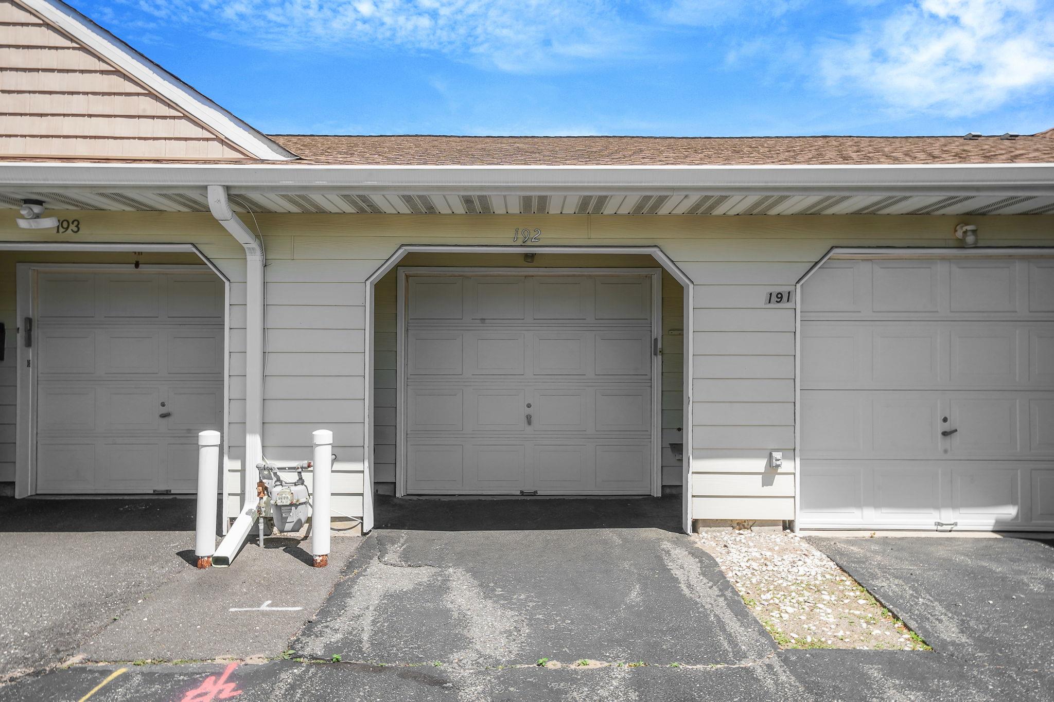 192 Theodore Drive, Coram, New York image 23