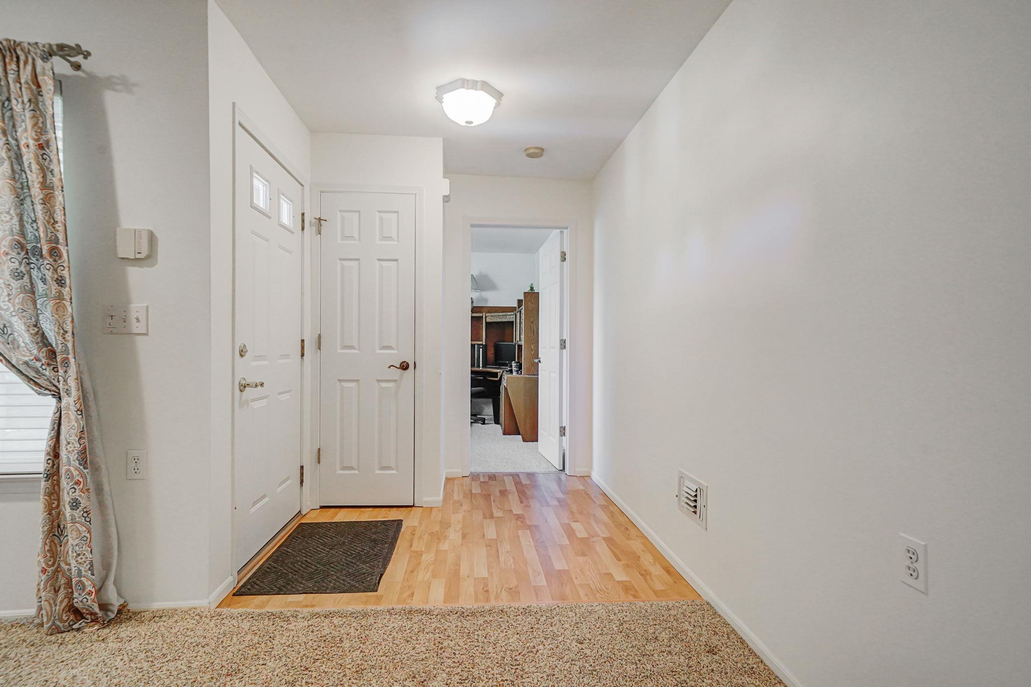 192 Theodore Drive, Coram, New York image 12