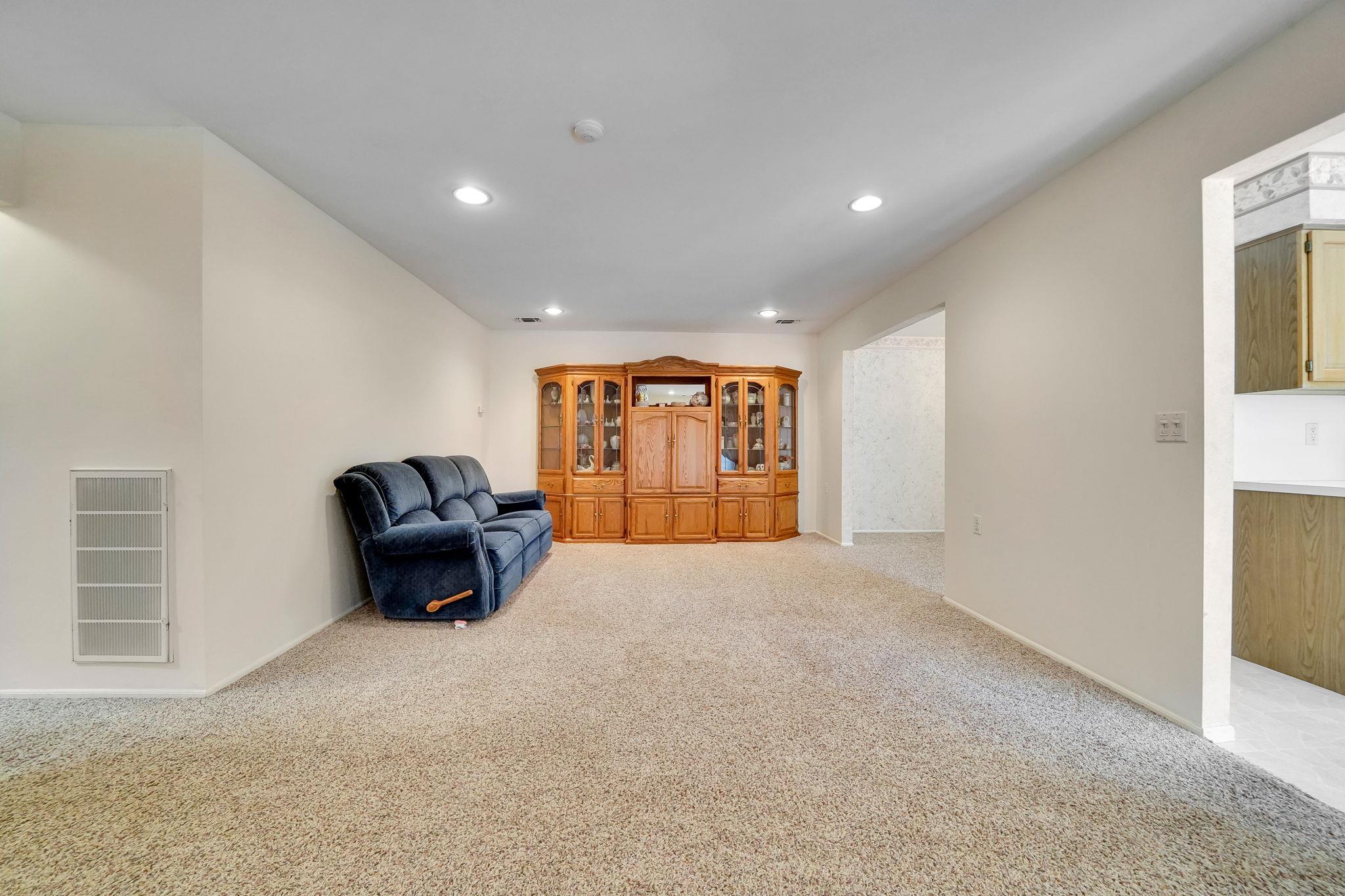 192 Theodore Drive, Coram, New York image 10
