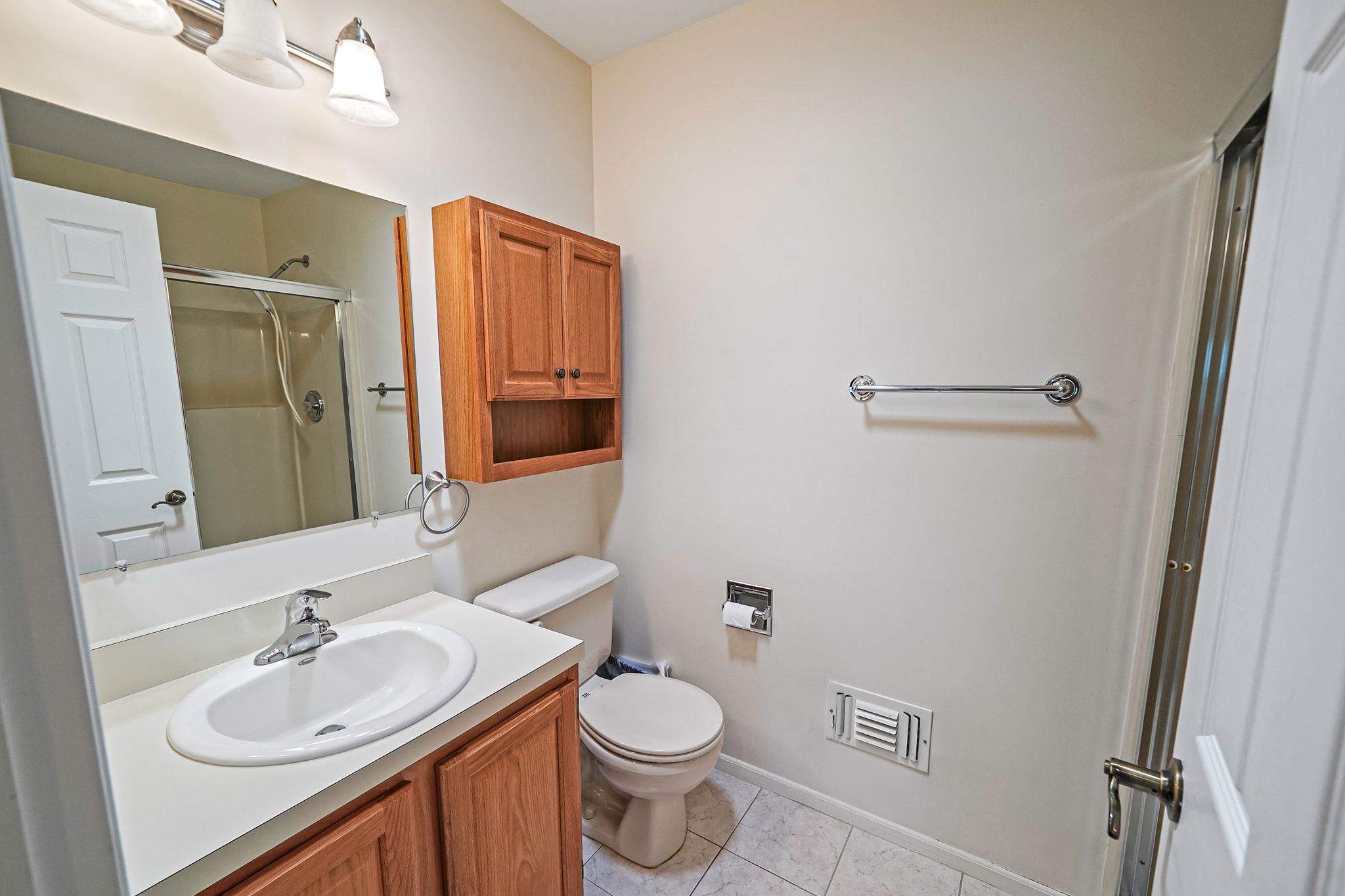192 Theodore Drive, Coram, New York image 18