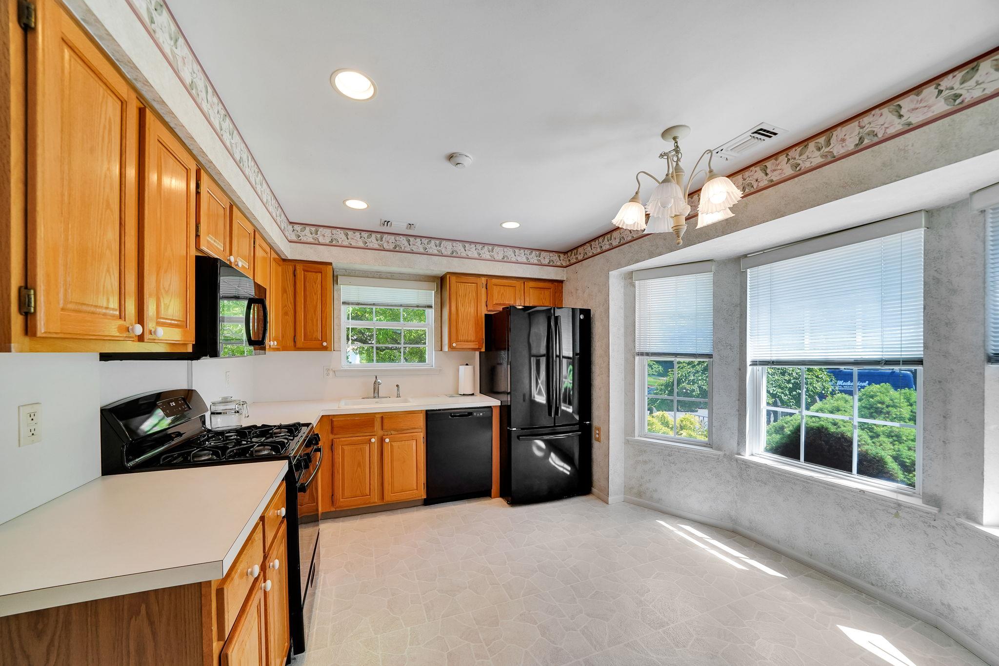 192 Theodore Drive, Coram, New York image 3