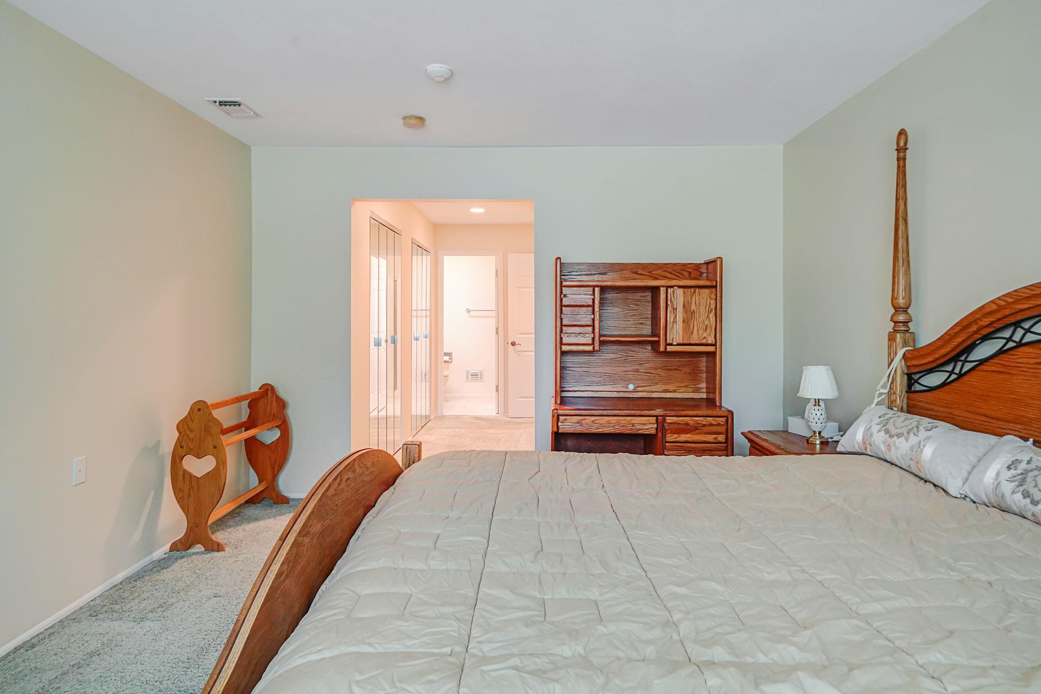 192 Theodore Drive, Coram, New York image 17