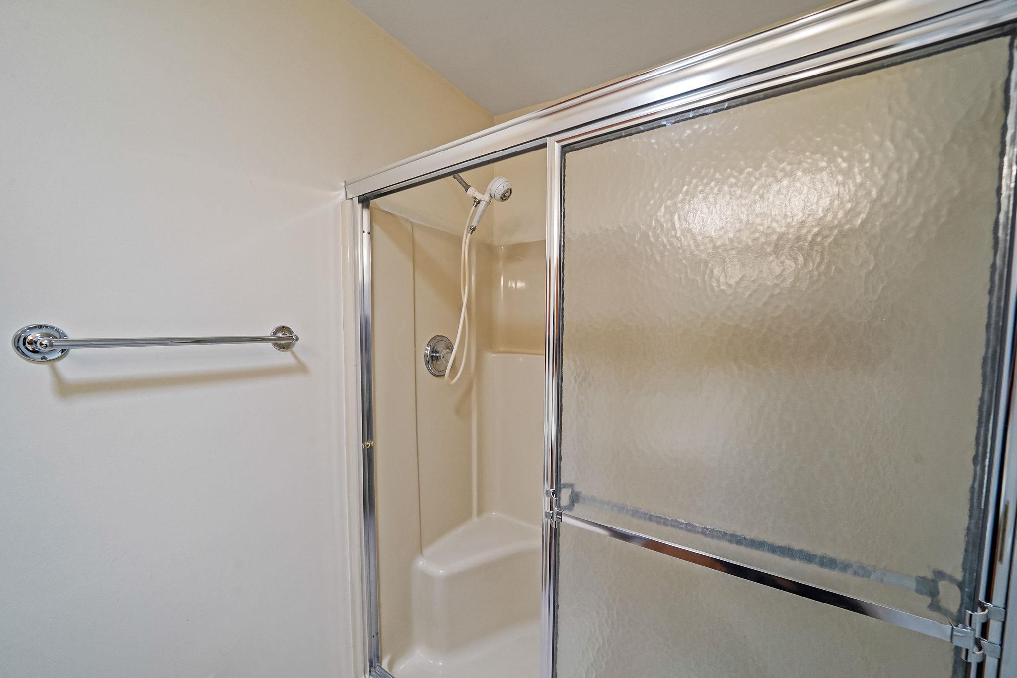 192 Theodore Drive, Coram, New York image 19