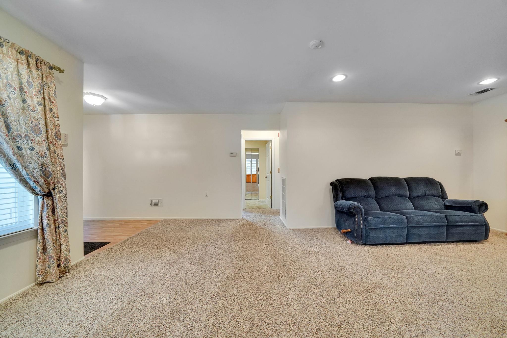 192 Theodore Drive, Coram, New York image 8
