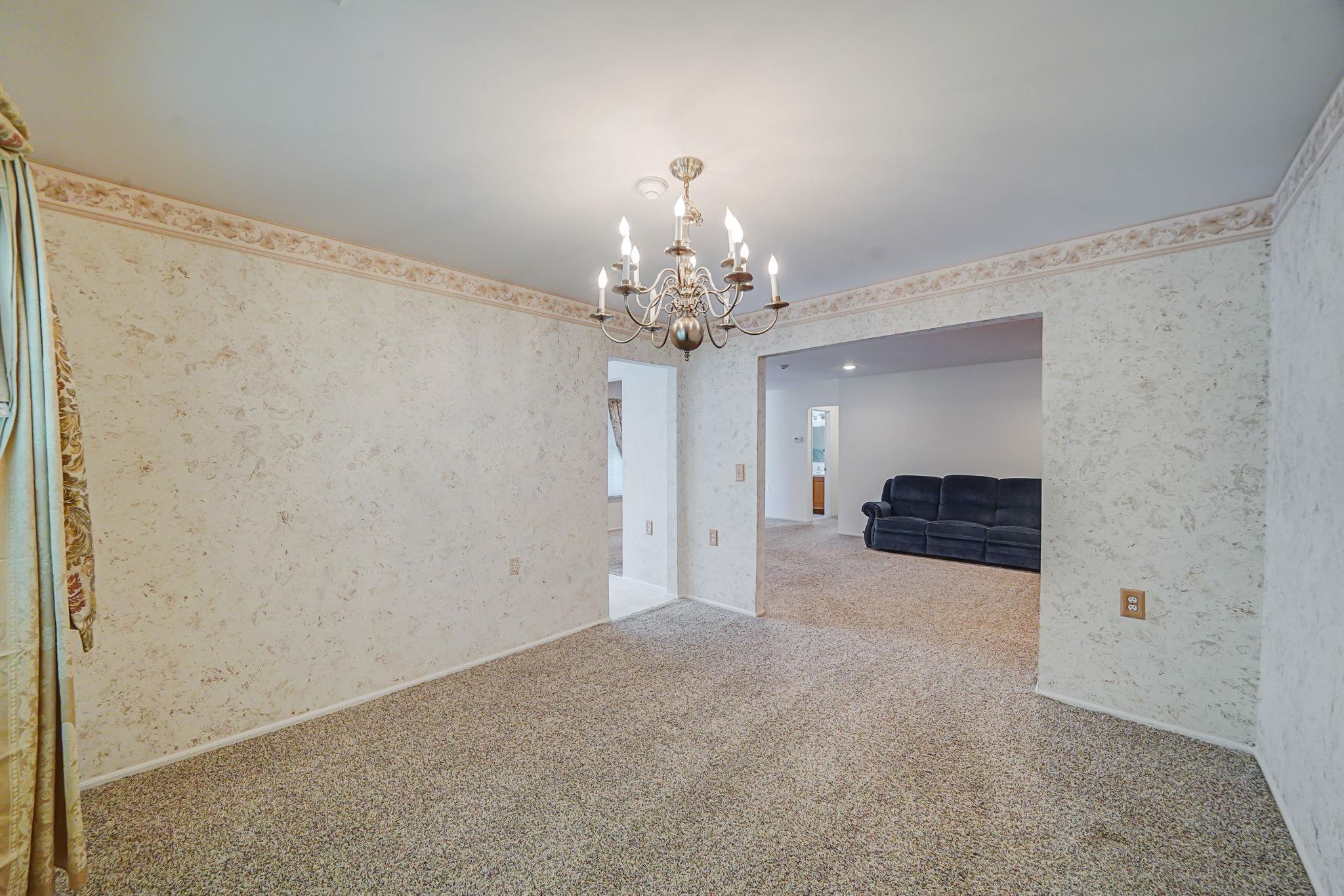 192 Theodore Drive, Coram, New York image 7