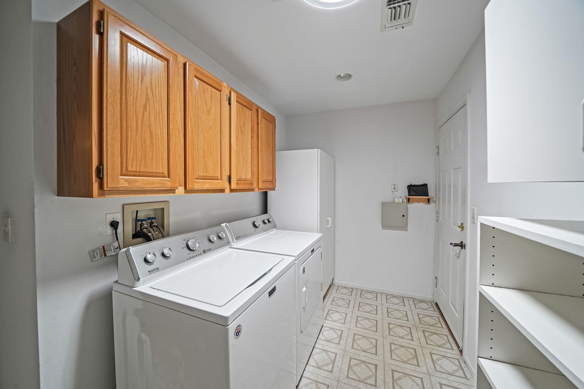 192 Theodore Drive, Coram, New York image 20