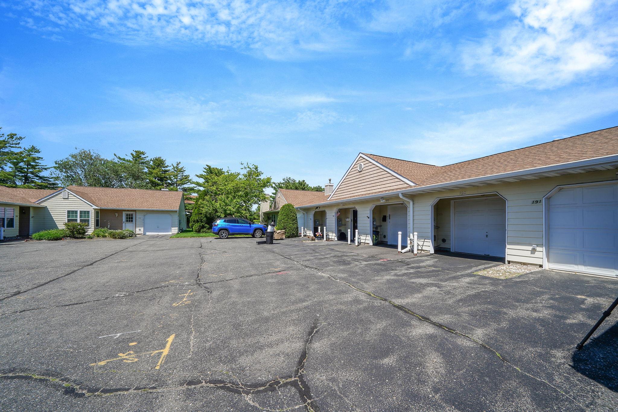 192 Theodore Drive, Coram, New York image 24