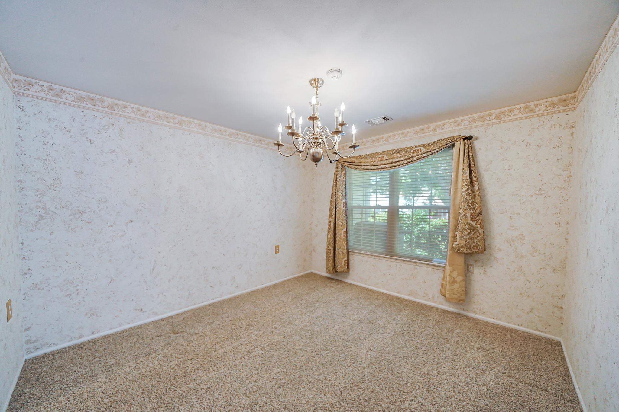 192 Theodore Drive, Coram, New York image 6