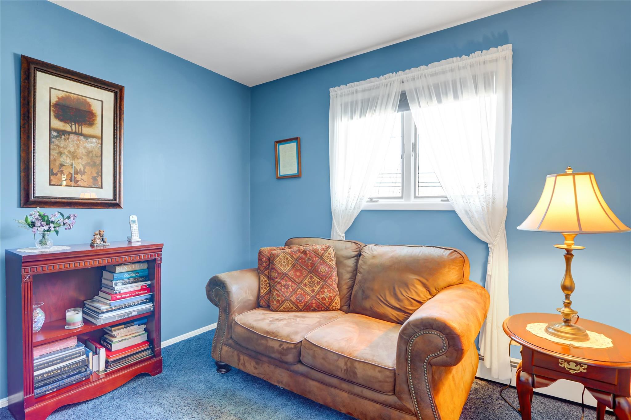 298 Balchen Street, Massapequa Park, New York image 15