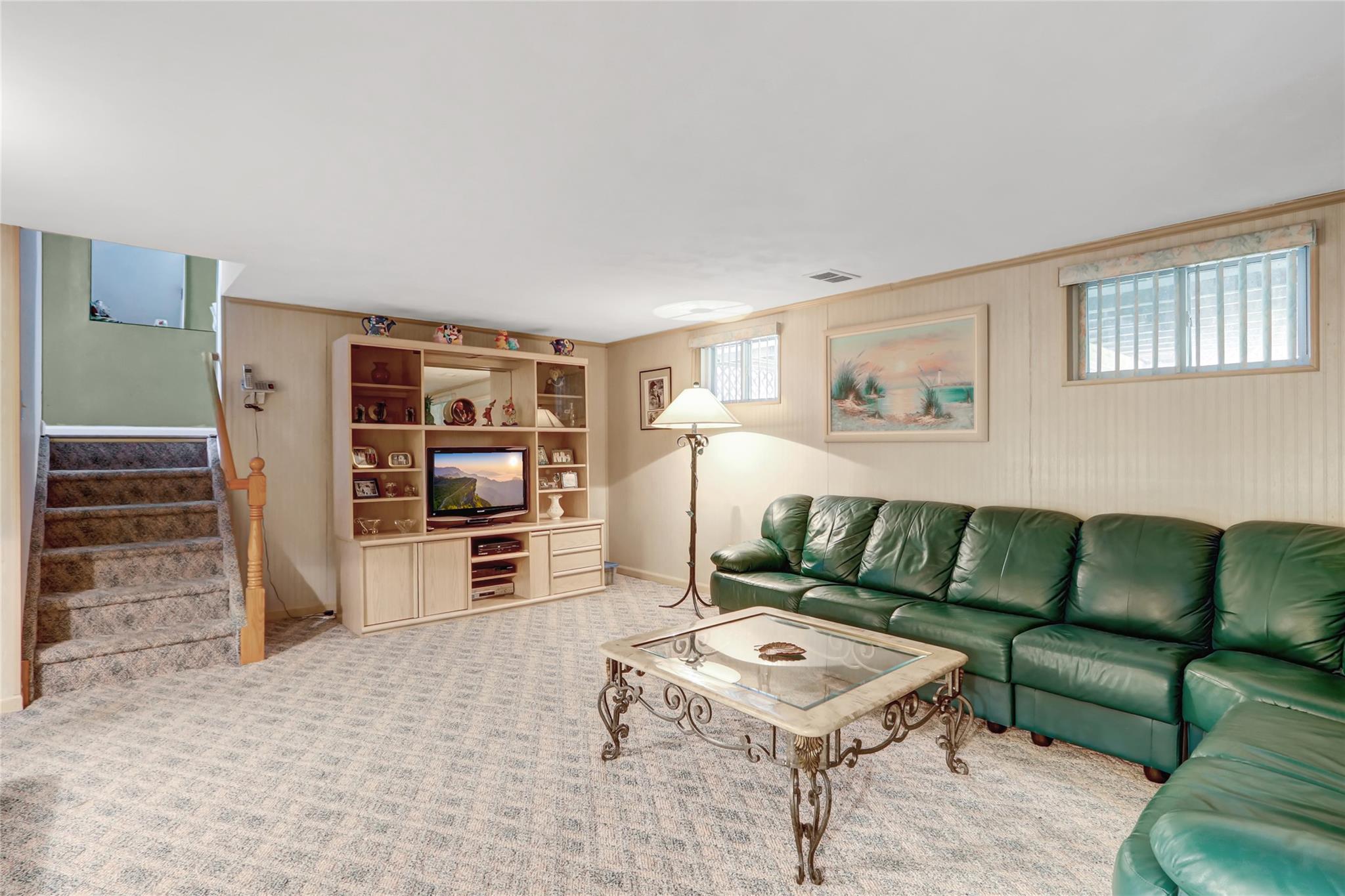 298 Balchen Street, Massapequa Park, New York image 17