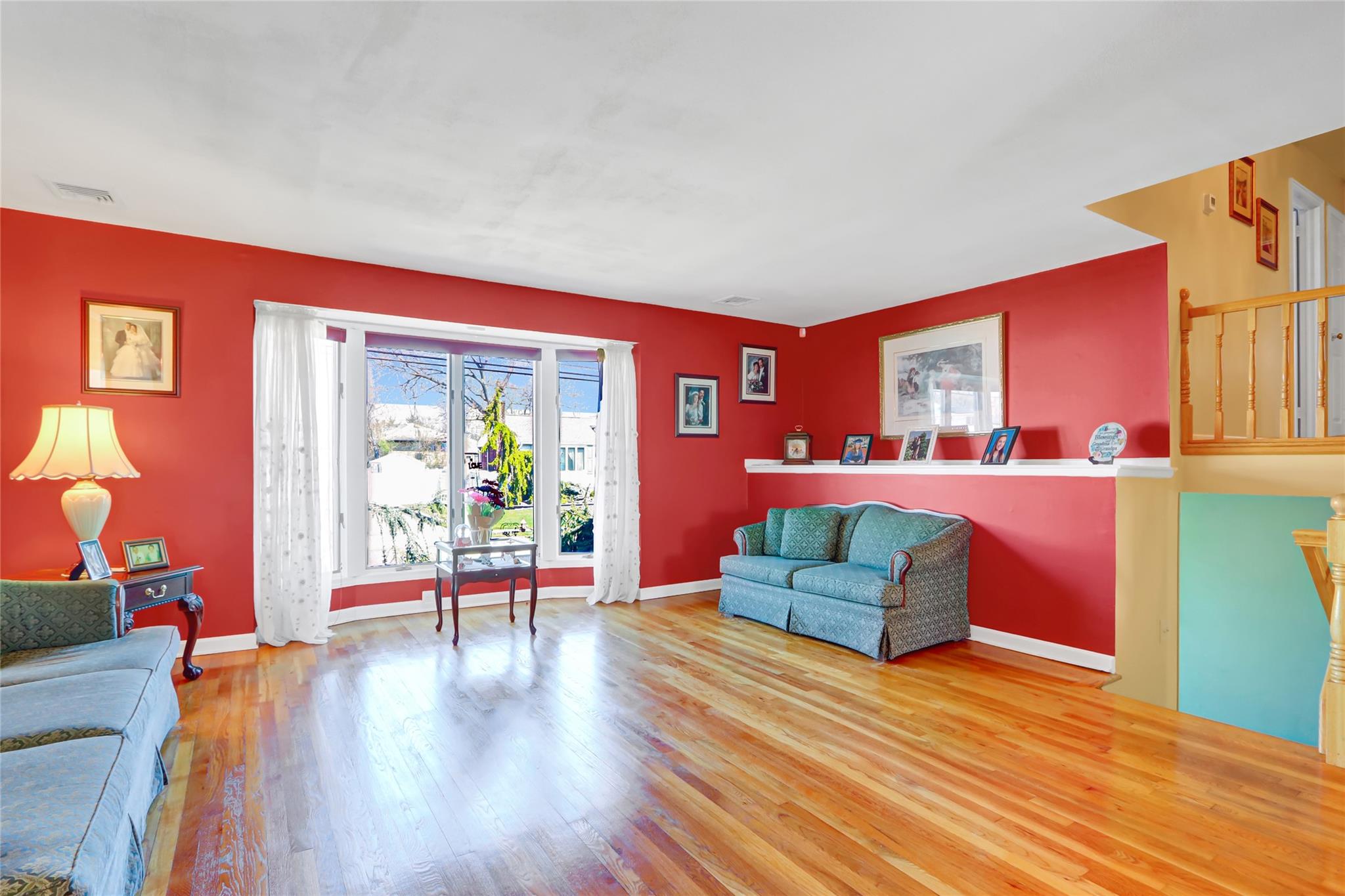 298 Balchen Street, Massapequa Park, New York image 7