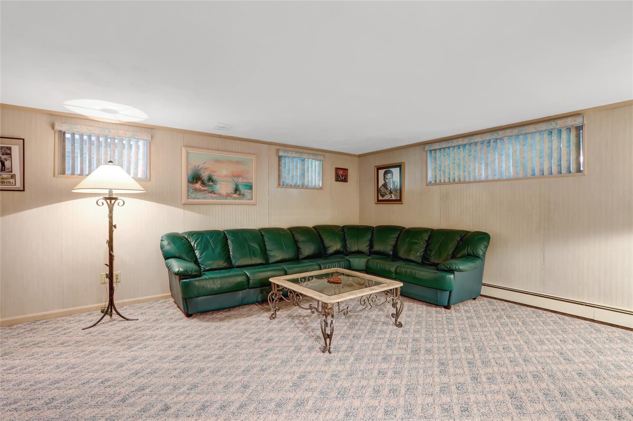 298 Balchen Street, Massapequa Park, New York image 16