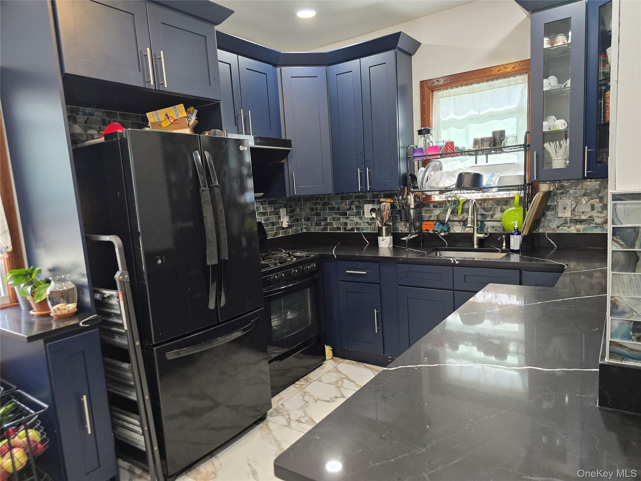 87-65 95th Street