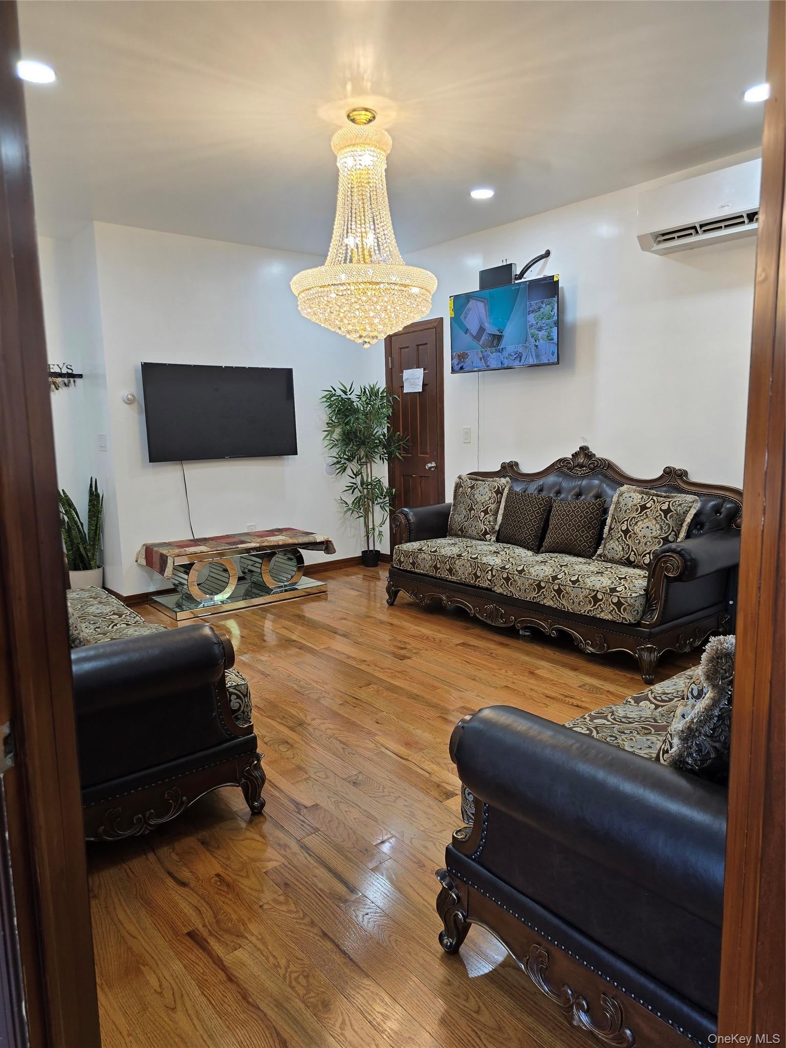 87-65 95th Street