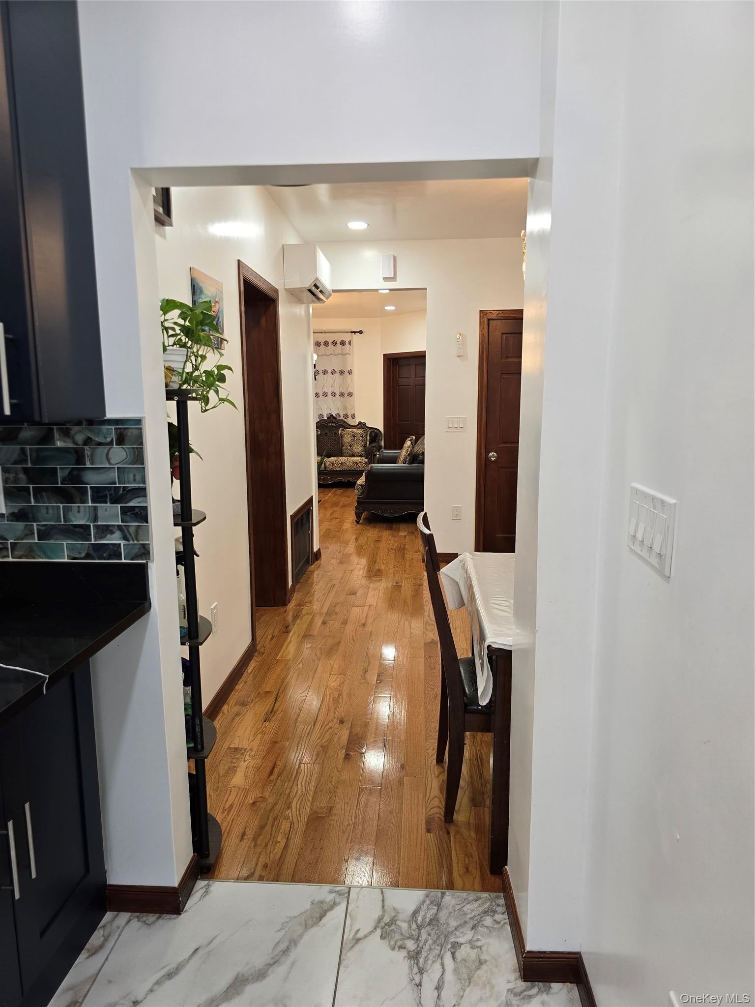 87-65 95th Street
