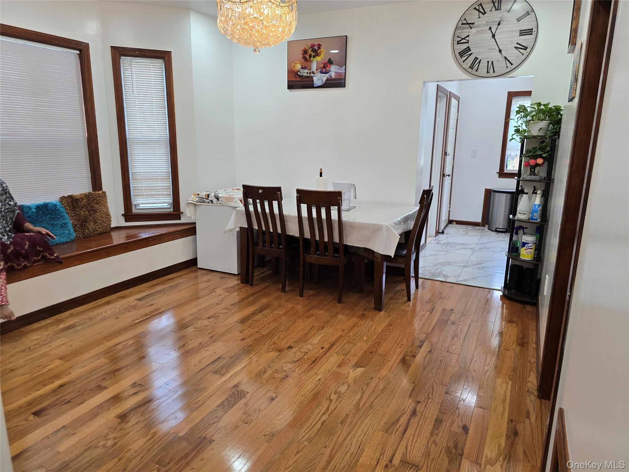 87-65 95th Street