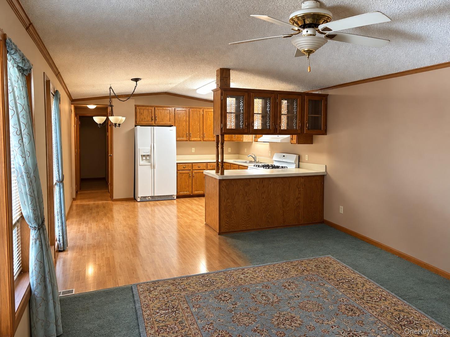 59 Cedar Flats Road