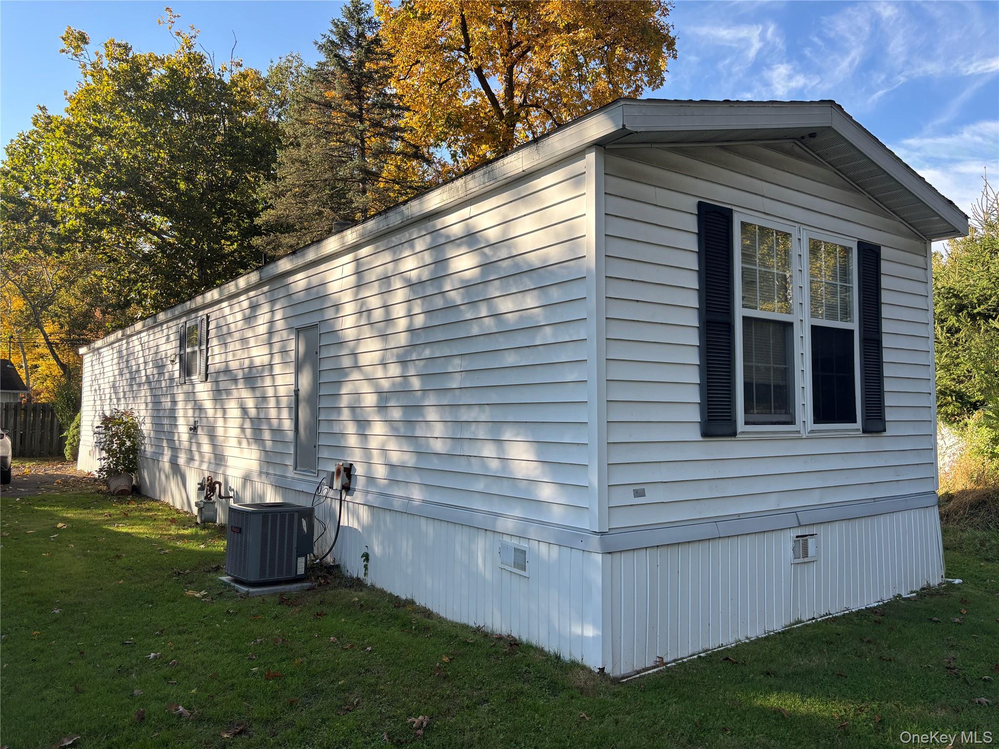 59 Cedar Flats Road