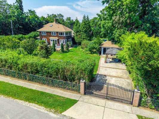 1025 9TH ST, GREENPORT, NY 11944 - Image ba62bea1ca4aae831d5996593fcd8ee3/3051178258