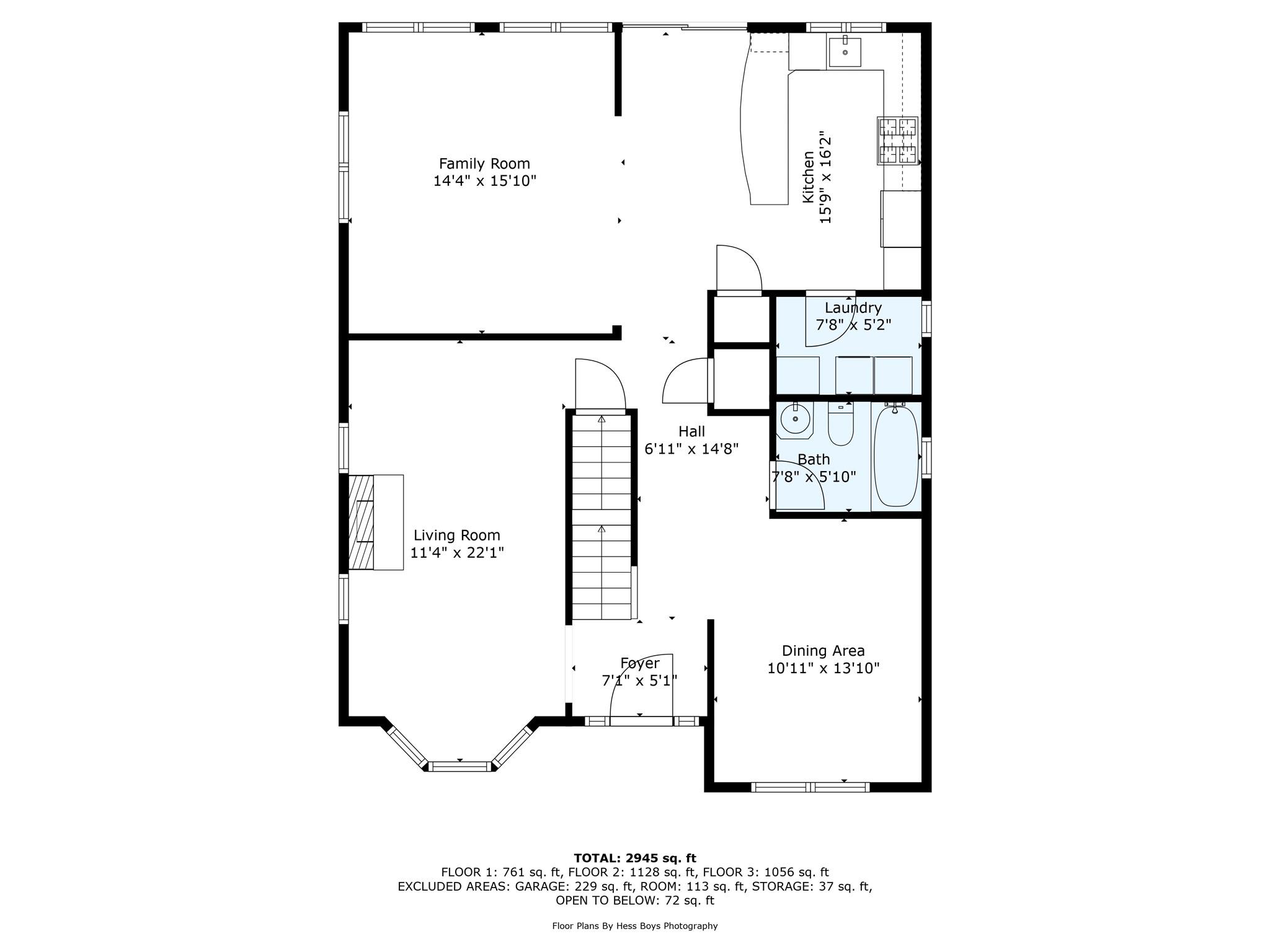 59 Sprain Road, Yonkers, New York image 38