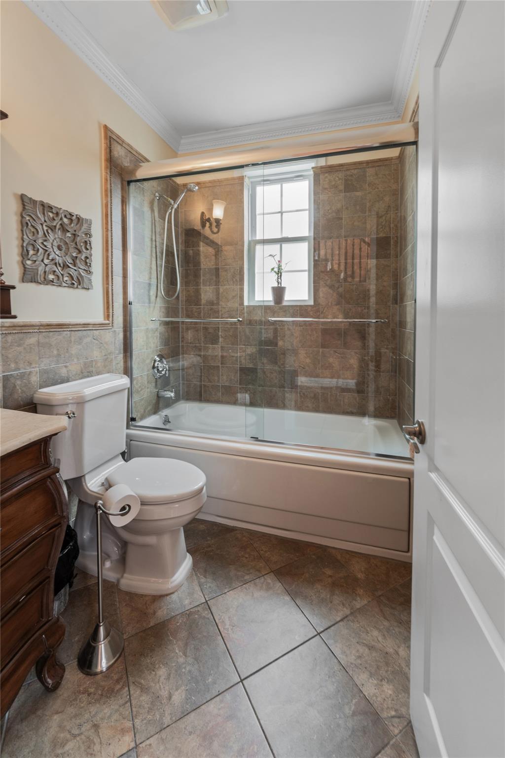 59 Sprain Road, Yonkers, New York image 10