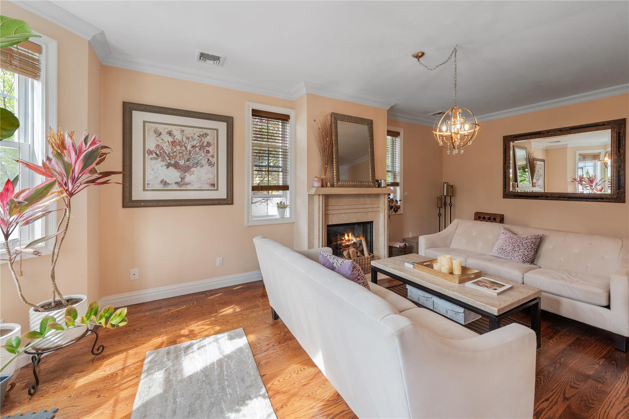 59 Sprain Road, Yonkers, New York image 13