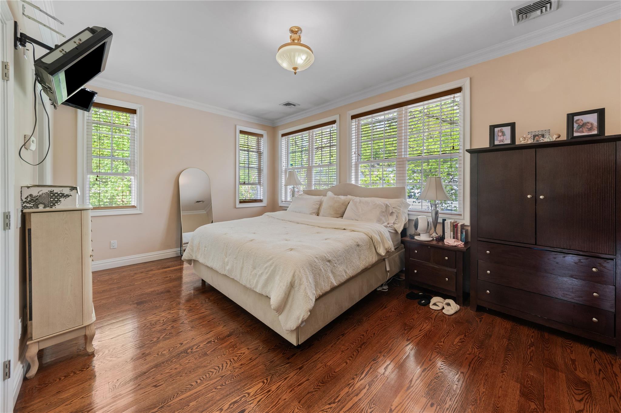 59 Sprain Road, Yonkers, New York image 22