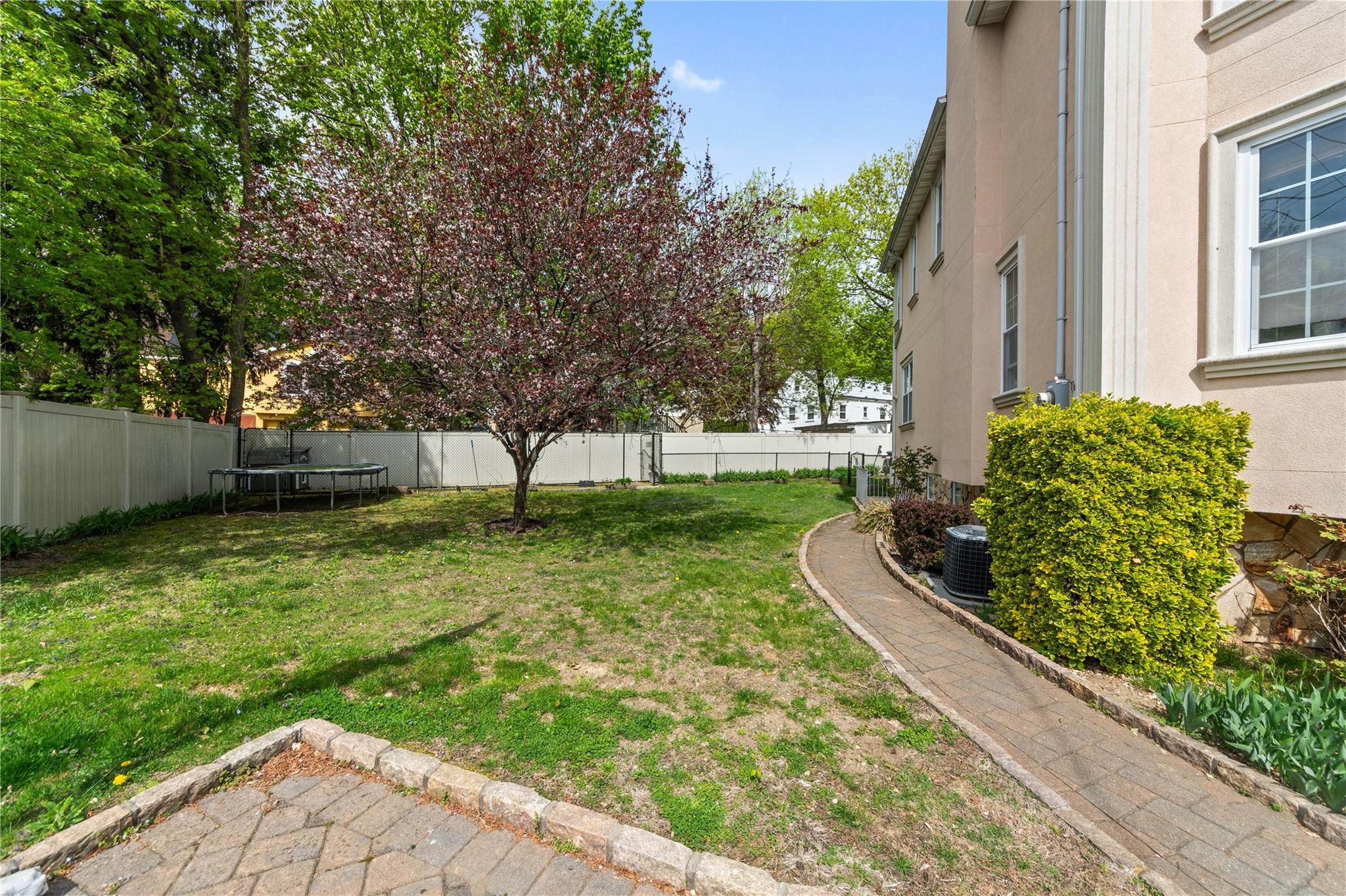 59 Sprain Road, Yonkers, New York image 35